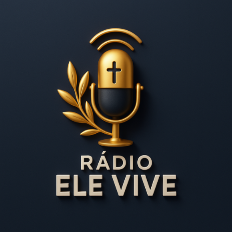 Radio Ele vive